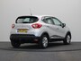 Renault Captur 1.5 dCi Dynamique | Clima | Cruise | Stoelverwarming | Navigatie | Trekhaak |