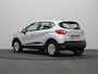 Renault Captur 1.5 dCi Dynamique | Clima | Cruise | Stoelverwarming | Navigatie | Trekhaak.