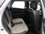 Renault Captur 1.5 dCi Dynamique | Clima | Cruise | Stoelverwarming | Navigatie | Trekhaak |