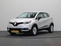 Renault Captur 1.5 dCi Dynamique | Clima | Cruise | Stoelverwarming | Navigatie | Trekhaak.