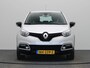 Renault Captur 1.5 dCi Dynamique | Clima | Cruise | Stoelverwarming | Navigatie | Trekhaak |
