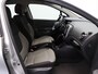 Renault Captur 1.5 dCi Dynamique | Clima | Cruise | Stoelverwarming | Navigatie | Trekhaak |