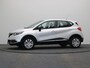 Renault Captur 1.5 dCi Dynamique | Clima | Cruise | Stoelverwarming | Navigatie | Trekhaak |