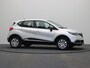 Renault Captur 1.5 dCi Dynamique | Clima | Cruise | Stoelverwarming | Navigatie | Trekhaak |