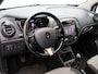 Renault Captur 1.5 dCi Dynamique | Clima | Cruise | Stoelverwarming | Navigatie | Trekhaak.