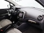 Renault Captur 1.5 dCi Dynamique | Clima | Cruise | Stoelverwarming | Navigatie | Trekhaak.