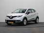 Renault Captur 1.5 dCi Dynamique | Clima | Cruise | Stoelverwarming | Navigatie | Trekhaak |