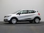 Renault Captur 1.5 dCi Dynamique | Clima | Cruise | Stoelverwarming | Navigatie | Trekhaak.