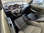 Suzuki Swift 1.2 SELECT SMART HYBRID Camera | Navi | Stoelverwarming | USB