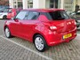 Suzuki Swift 1.2 SELECT SMART HYBRID Camera | Navi | Stoelverwarming | USB