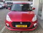 Suzuki Swift 1.2 SELECT SMART HYBRID Camera | Navi | Stoelverwarming | USB