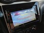 Suzuki Swift 1.2 SELECT SMART HYBRID Camera | Navi | Stoelverwarming | USB