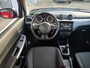Suzuki Swift 1.2 SELECT SMART HYBRID Camera | Navi | Stoelverwarming | USB