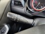 Suzuki Swift 1.2 SELECT SMART HYBRID Camera | Navi | Stoelverwarming | USB