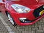 Suzuki Swift 1.2 SELECT SMART HYBRID Camera | Navi | Stoelverwarming | USB