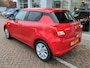 Suzuki Swift 1.2 SELECT SMART HYBRID Camera | Navi | Stoelverwarming | USB
