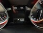 Suzuki Swift 1.2 SELECT SMART HYBRID Camera | Navi | Stoelverwarming | USB