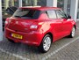 Suzuki Swift 1.2 SELECT SMART HYBRID Camera | Navi | Stoelverwarming | USB