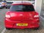 Suzuki Swift 1.2 SELECT SMART HYBRID Camera | Navi | Stoelverwarming | USB