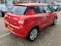 Suzuki Swift 1.2 SELECT SMART HYBRID Camera | Navi | Stoelverwarming | USB