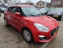 Suzuki Swift 1.2 SELECT SMART HYBRID Camera | Navi | Stoelverwarming | USB