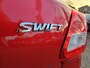 Suzuki Swift 1.2 SELECT SMART HYBRID Camera | Navi | Stoelverwarming | USB