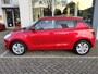 Suzuki Swift 1.2 SELECT SMART HYBRID Camera | Navi | Stoelverwarming | USB