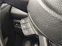 Suzuki Swift 1.2 SELECT SMART HYBRID Camera | Navi | Stoelverwarming | USB