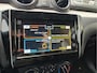 Suzuki Swift 1.2 SELECT SMART HYBRID Camera | Navi | Stoelverwarming | USB