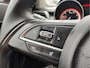 Suzuki Swift 1.2 SELECT SMART HYBRID Camera | Navi | Stoelverwarming | USB