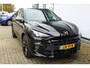 CUPRA Terramar 1.5 TSI e-Hybrid VZ Performance 272pk | Head-Up Display | Memory stand stoelen | Stoel & Stuurverwarming | 360* Camera | Draadloze telefoonlader | Elektrische kofferbakklep | Apple CarPlay/Android Auto | Adpative cruise | Keyless entry/start | Sennheiser audiosysteem | 20 Inch LMV |