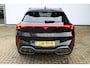 CUPRA Terramar 1.5 TSI e-Hybrid VZ Performance 272pk | Head-Up Display | Memory stand stoelen | Stoel & Stuurverwarming | 360* Camera | Draadloze telefoonlader | Elektrische kofferbakklep | Apple CarPlay/Android Auto | Adpative cruise | Keyless entry/start | Sennheiser audiosysteem | 20 Inch LMV |