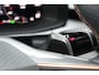 CUPRA Terramar 1.5 TSI e-Hybrid VZ Performance 272pk | Head-Up Display | Memory stand stoelen | Stoel & Stuurverwarming | 360* Camera | Draadloze telefoonlader | Elektrische kofferbakklep | Apple CarPlay/Android Auto | Adpative cruise | Keyless entry/start | Sennheiser audiosysteem | 20 Inch LMV |