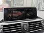 BMW 1-Serie 114i Efficient Dynamics Navi-Professional