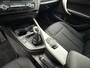 BMW 1-Serie 114i Efficient Dynamics Navi-Professional