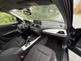 BMW 1-Serie 114i Efficient Dynamics Navi-Professional