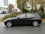 BMW 1-Serie 114i Efficient Dynamics Navi-Professional