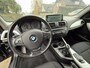 BMW 1-Serie 114i Efficient Dynamics Navi-Professional