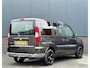 Fiat Doblò 1.4 Family Airco 7 zitplaatsen