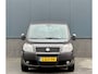 Fiat Doblò 1.4 Family Airco 7 zitplaatsen