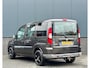 Fiat Doblò 1.4 Family Airco 7 zitplaatsen