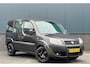 Fiat Doblò 1.4 Family Airco 7 zitplaatsen