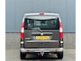 Fiat Doblò 1.4 Family Airco 7 zitplaatsen