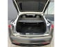 Tesla Model S Plaid+