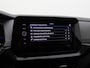 Volkswagen T-Cross 1.0 TSI Life Edition | Apple CarPlay | Keyless | Camera | ACC |