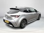 Toyota Corolla 2.0 Hybrid Executive **NAVIGATIE/ HEAD UP DISPLAY/ DODEHOEK DETECTIE/ 36 MAANDEN GARANTIE**