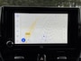 Toyota Corolla 2.0 Hybrid Executive **NAVIGATIE/ HEAD UP DISPLAY/ DODEHOEK DETECTIE/ 36 MAANDEN GARANTIE**