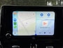 Toyota Corolla 2.0 Hybrid Executive **NAVIGATIE/ HEAD UP DISPLAY/ DODEHOEK DETECTIE/ 36 MAANDEN GARANTIE**