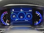 Toyota Corolla 2.0 Hybrid Executive **NAVIGATIE/ HEAD UP DISPLAY/ DODEHOEK DETECTIE/ 36 MAANDEN GARANTIE**