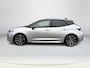 Toyota Corolla 2.0 Hybrid Executive **NAVIGATIE/ HEAD UP DISPLAY/ DODEHOEK DETECTIE/ 36 MAANDEN GARANTIE**